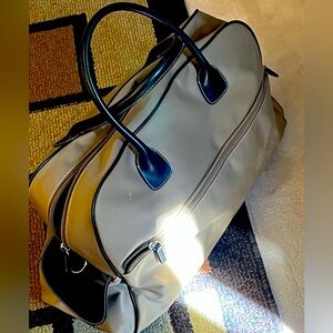 Maxx New York
Beige Tote